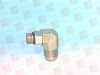 Hydraulic Fitting -- 20162372 - Image