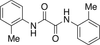 o-Oxalotoluidide - 29767 - Medical Isotopes, Inc.