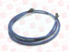 Electrical Cable/Wire - 48718699 - Radwell International