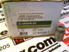 Screw - 32923714 - Radwell International