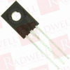 Transistor - 18718422 - Radwell International