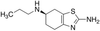 (R)-Pramipexole - 13141 - Medical Isotopes, Inc.