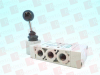 Solenoid Valve - 11396130 - Radwell International