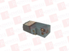 Solenoid Valve - 204071787 - Radwell International