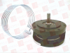 Clutch Brake - 5879685 - Radwell International