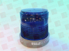 Lighting Accessory - 25518456 - Radwell International