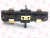 Lighting Accessory - 115289506 - Radwell International