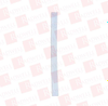 Control Accessory - 609886 - Radwell International