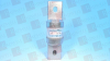Fuse - 40904087 - Radwell International
