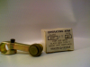 Limit Switch - 57280489 - Radwell International