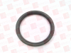 Seal - 55292278 - Radwell International