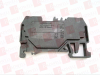 Terminal Blk/Strip Wiring Dev - 6632435 - Radwell International