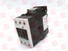 Contactor - 3781803 - Radwell International