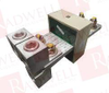 Current Sensor - 12365266 - Radwell International