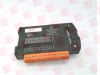 VDC Logic I/O Module - 19603369 - Radwell International