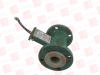Flow Meter - 86259909 - Radwell International
