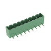 Headers, Plugs and Sockets - 17-2350513-9-ND - DigiKey