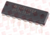 Comparator - 17037545 - Radwell International