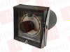 Timer/Counter - 621490 - Radwell International