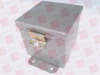 Enclosure - 4826188 - Radwell International