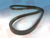 Belt - 6825680 - Radwell International