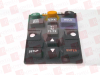 Keypad/Keyboard - 12807213 - Radwell International