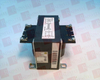 Control Transformer - 57402758 - Radwell International