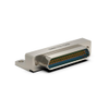 D-Sub Connector Assemblies - 2262-A99204-037-ND - DigiKey