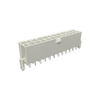 Headers, Male Pins - 609-10127820-2422LTLFTR-ND - DigiKey