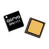 RF Amplifiers -- 2312-QPA1111-ND - Image