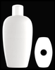 Satin - 5465 - M&H Plastics