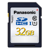 Memory Cards - P122045-ND - DigiKey