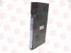 PLC Module/Rack - 28956 - Radwell International
