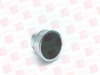 Pushbutton - 57764453 - Radwell International