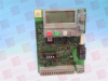 Drive Board - 140943010 - Radwell International