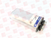 Capacitor - 69225514 - Radwell International