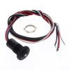 Pushbutton Switches - 679-IXP3W02BRXCD-ND - DigiKey
