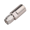 Coaxial Connector (RF) Adapters - 5480-RFE-6111-ND - DigiKey