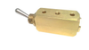 Control Valve - Radwell International