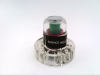 Pneumatic Accessory - Radwell International