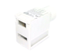 Terminal Blk/Strip Wiring Dev -  - Radwell International