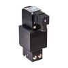Transducers, T6100