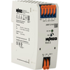 Industrial, DIN Rail Power Supplies - 2946-2687-2143-ND - DigiKey