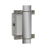 Rack Accessories - 5073-HGX-PMT13-ND - DigiKey