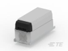 Passive Harmonic Filters - 816415-SF - TE Connectivity
