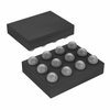 Touch Screen Controllers - SX8651ICSTRT - ODG (Origin Data Global)