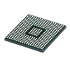 Microcontrollers - F28384DZWTS - ODG (Origin Data Global)