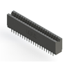 Edgeboard Connectors - 151-746-040-520-606-ND - DigiKey