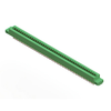 Edgeboard Connectors - 151-807-086-559-212-ND - DigiKey