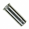 PC Pin Receptacles, Socket Connectors - A26260-ND - DigiKey